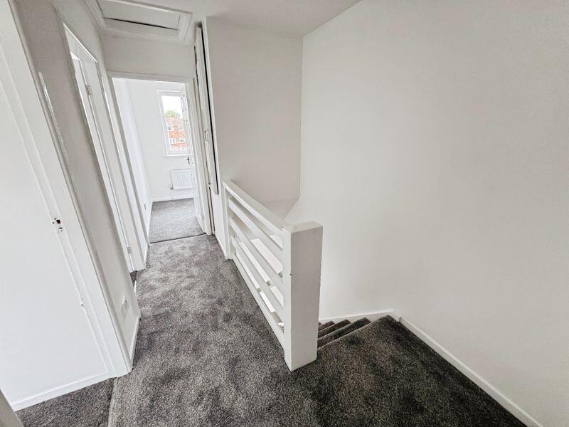 Additional image 8 of Philips Avenue, Farnworth