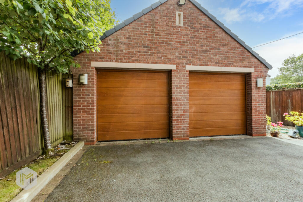 Additional image 32 of Tempest Road, Lostock, Bolton, Greater Manchester, BL6 4ES