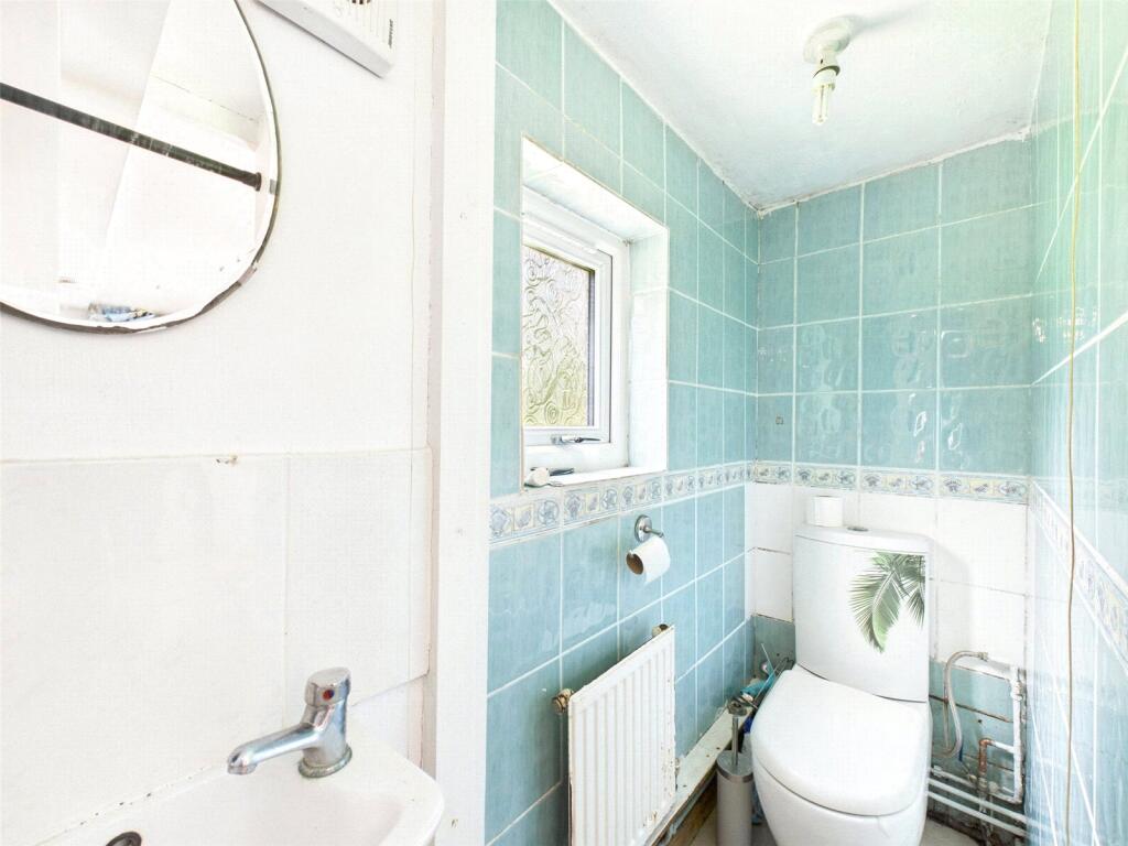 Additional image 6 of Hinton Close, Brighton, East Sussex, BN1