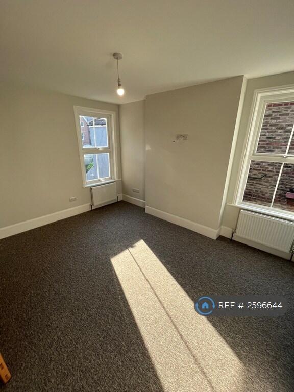 Additional image 9 of Valencia Road, Worthing, BN11