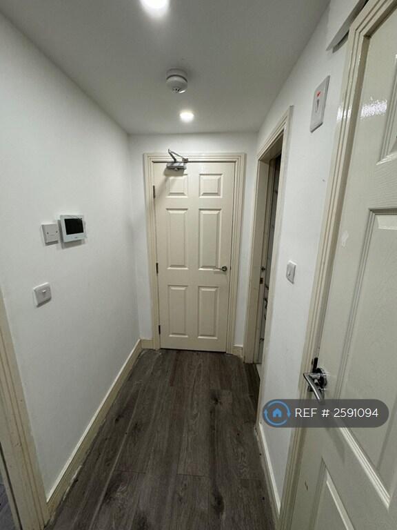 Additional image 6 of St George's Rd, Bolton, BL1