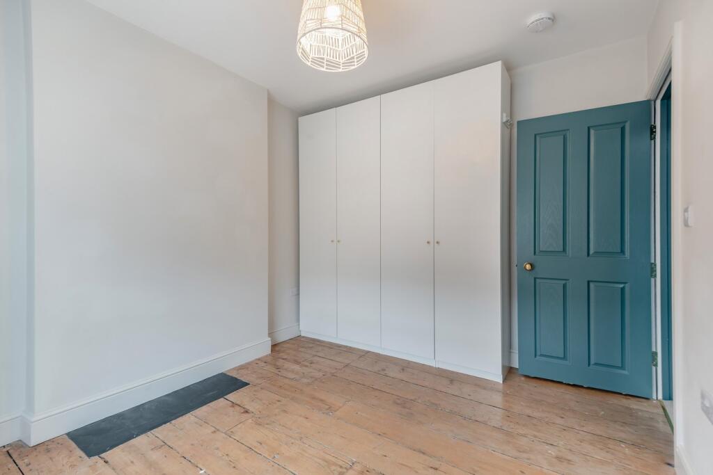 Additional image 13 of Alfred Place, Worthing, BN11