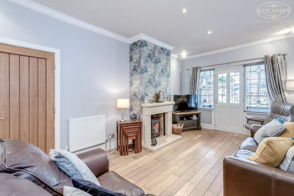 Additional image 6 of Austins Lane, Lostock, Bolton, BL6