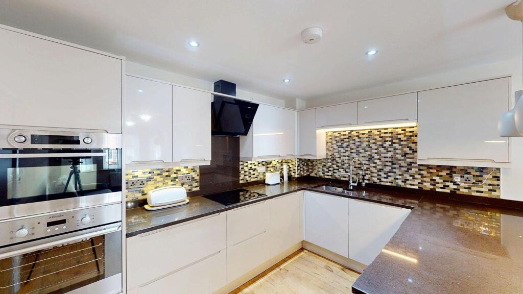 Additional image 7 of Lavender Court, Westhoughton, BL5