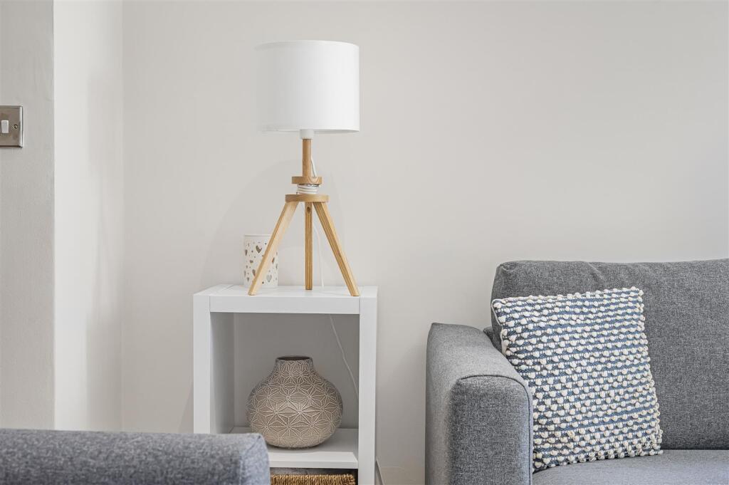 Additional image 29 of Piddinghoe Avenue, Peacehaven