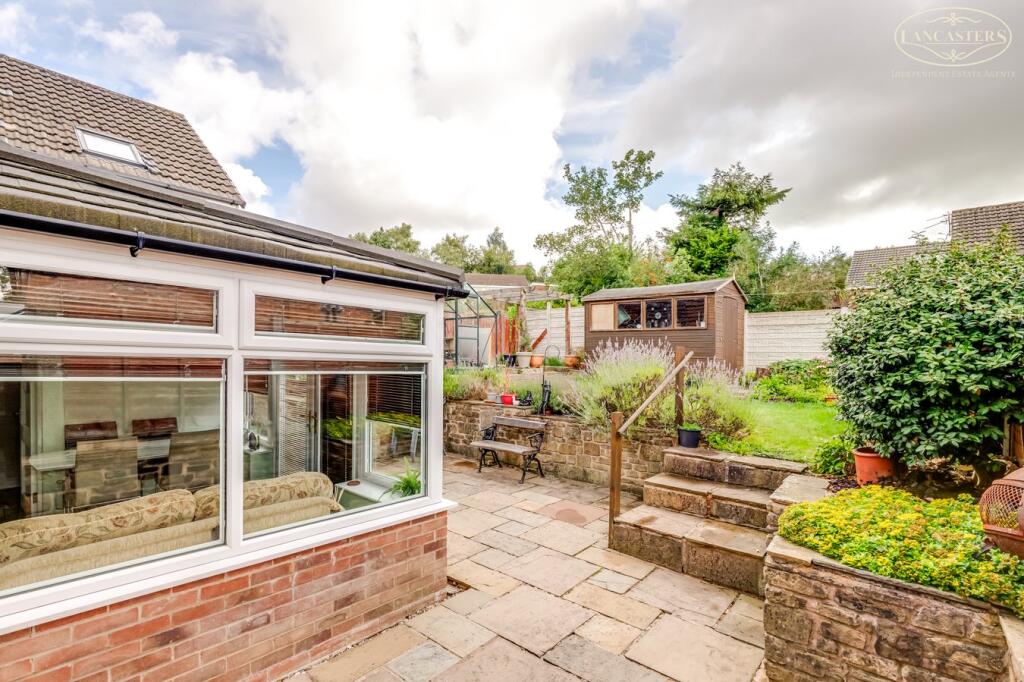 Additional image 21 of Malvern Close, Horwich, Bolton, BL6