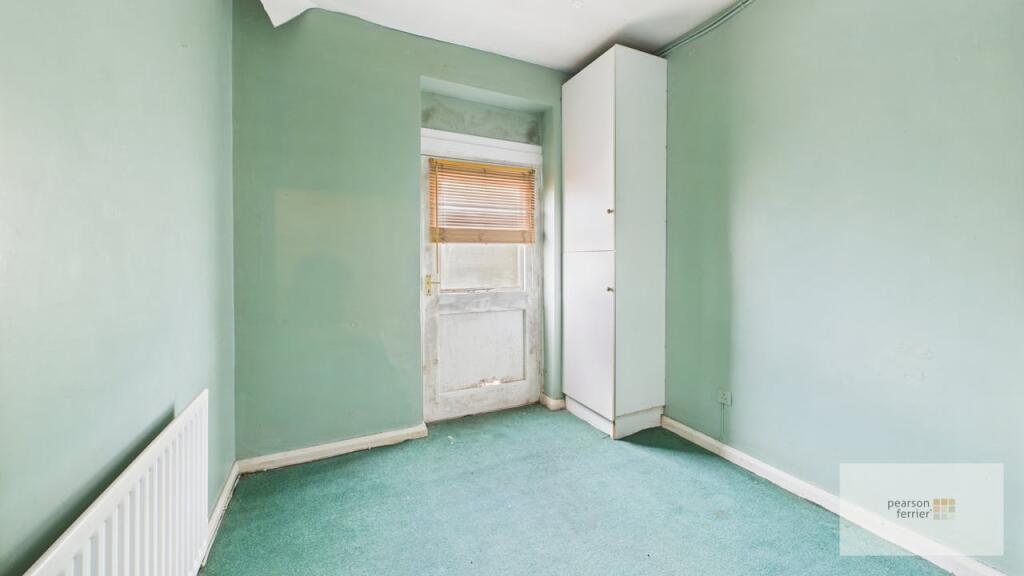 Additional image 23 of Oddfellows House, 94 Manchester Road, Bury, BL9 0TH