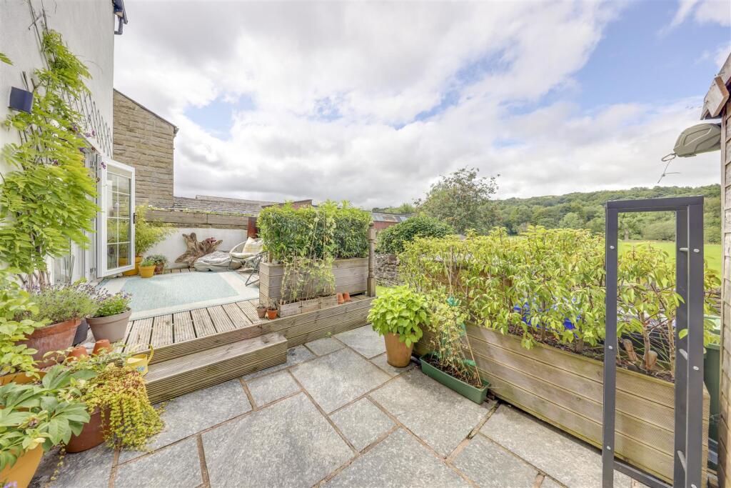 Additional image 30 of Chatterton Road, Ramsbottom, Bury