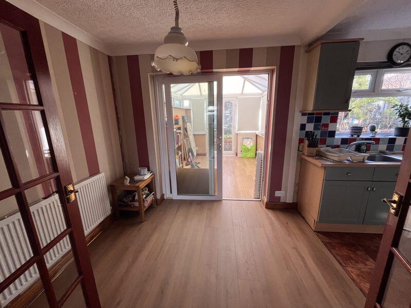 Additional image 5 of Skelwith Avenue, Great Lever - BEST AND FINAL OFFERS 27TH AUGUST 2PM