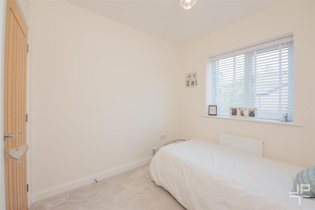 Additional image 47 of Watergate Close, Westhoughton, Bolton, BL5 3JJ