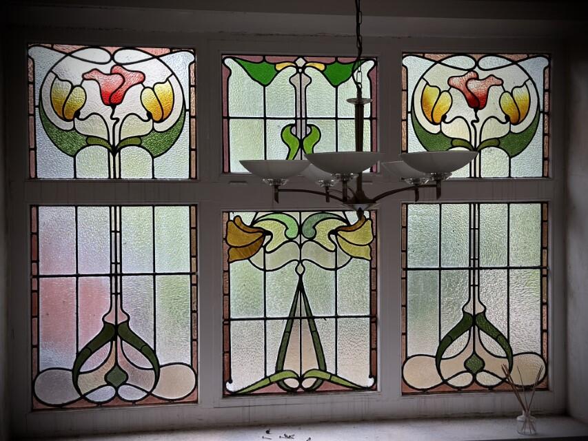 Additional image 8 of Glenbarr,  454 Chorley New Road