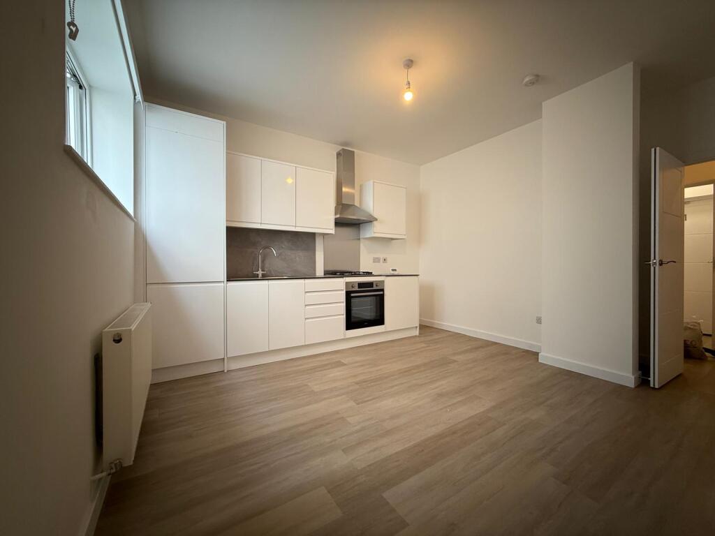 Additional image 6 of London Road, Brighton