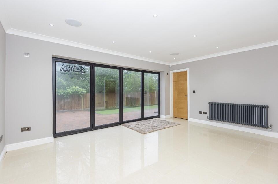 Additional image 10 of Easedale Road, Heaton, Bolton