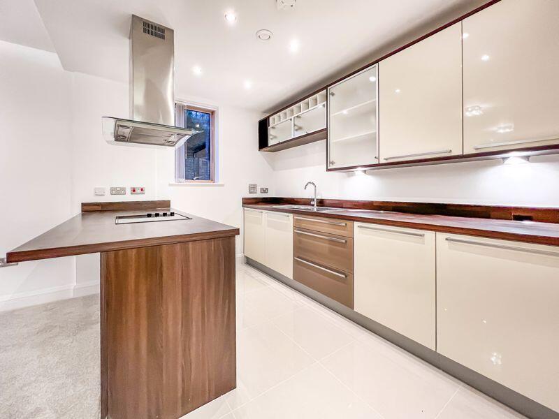Additional image 4 of Deakins Mill Way, Egerton