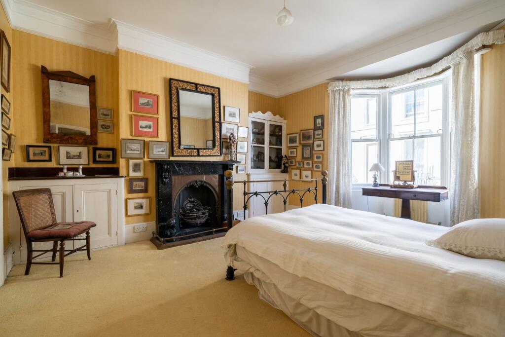 Additional image 15 of Powis Square, Brighton