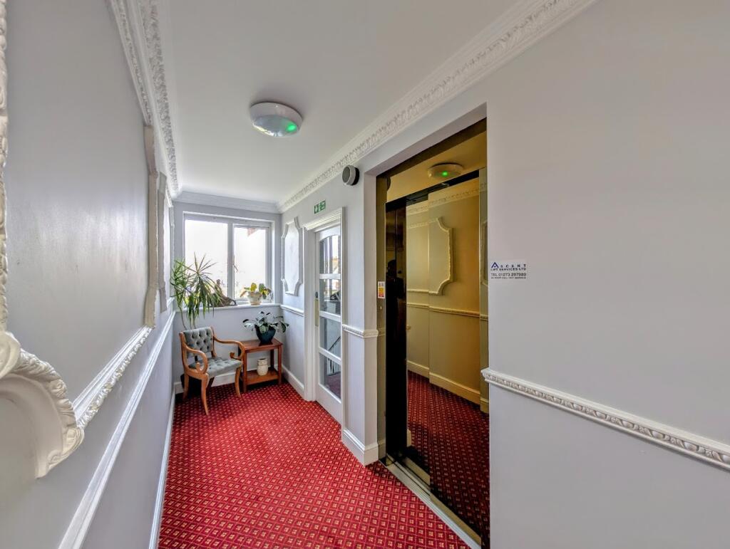 Additional image 18 of West Parade, Worthing