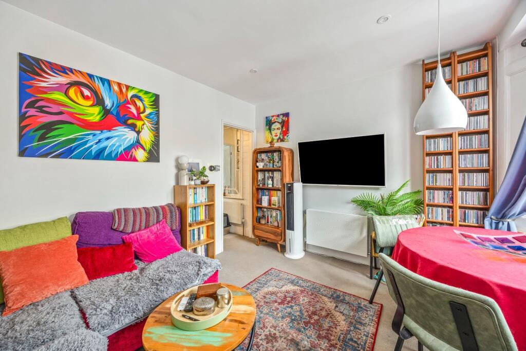 Additional image 5 of Dean Street, Brighton