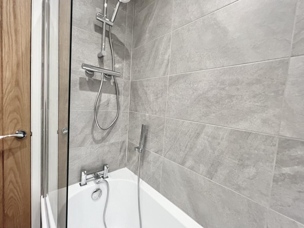 Additional image 34 of Bolton Road West, Ramsbottom, Bury, Greater Manchester, BL0