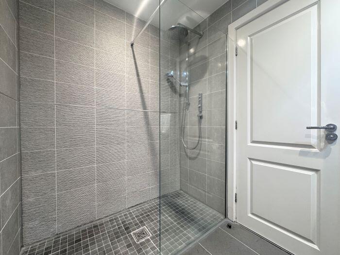 Additional image 14 of Yew Tree Court, Bolton, BL1 7QU