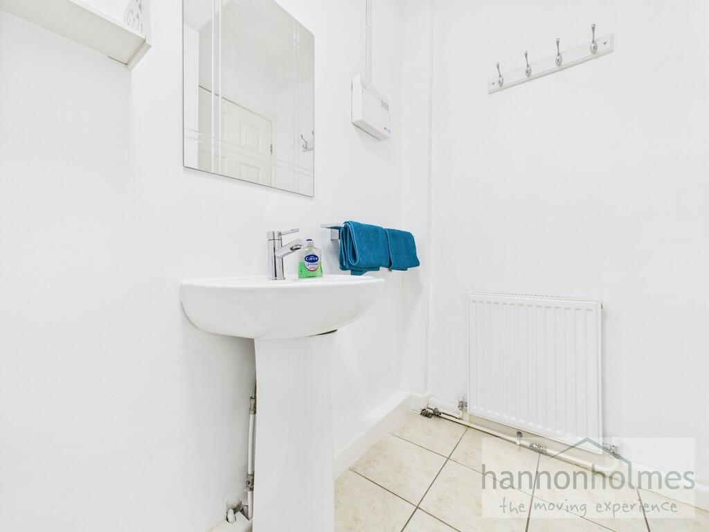 Additional image 23 of Hartwell Close, Bolton
