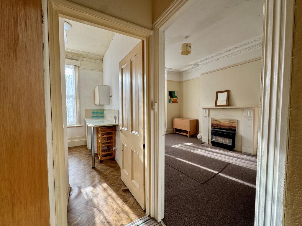 Additional image 4 of Rowlands Road, Worthing, BN11