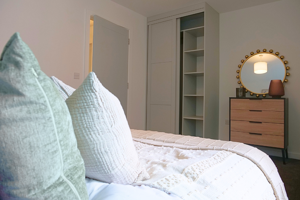 Additional image 13 of Ridgway Gates, Bolton, Greater Manchester, BL1