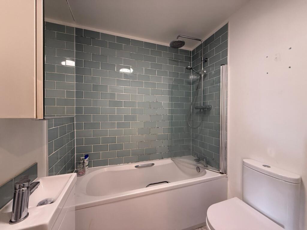 Additional image 8 of St Georges Place, Brighton, BN1