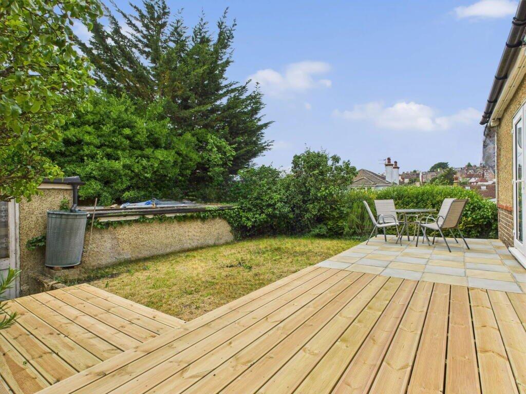 Additional image 2 of Dudley Road, Brighton, East Sussex, BN1