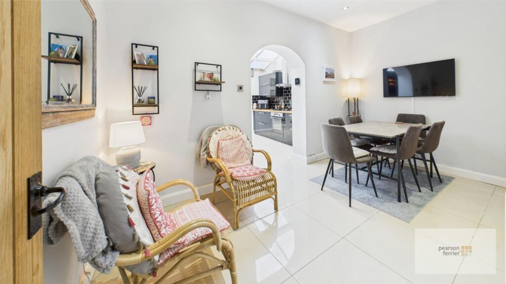 Additional image 4 of Bury & Rochdale Old Road, Birtle,  Bury