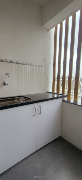 Additional image 2 of Kathe Galli, Nashik