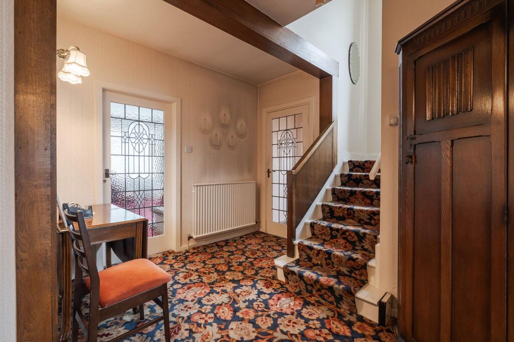 Additional image 5 of Chorley Old Road, Bolton, BL1