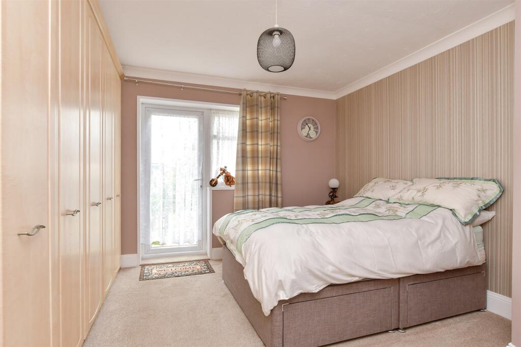 Additional image 7 of Victoria Avenue, Peacehaven, East Sussex