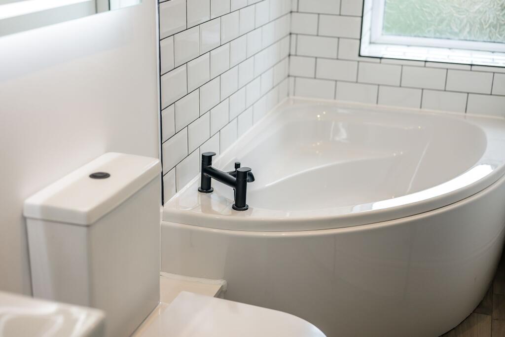 Additional image 12 of Shilton Street, Ramsbottom, BL0 | 4-Bed Terraced with, Open-Plan Kitchen/Diner & Well-Proportioned Bedrooms