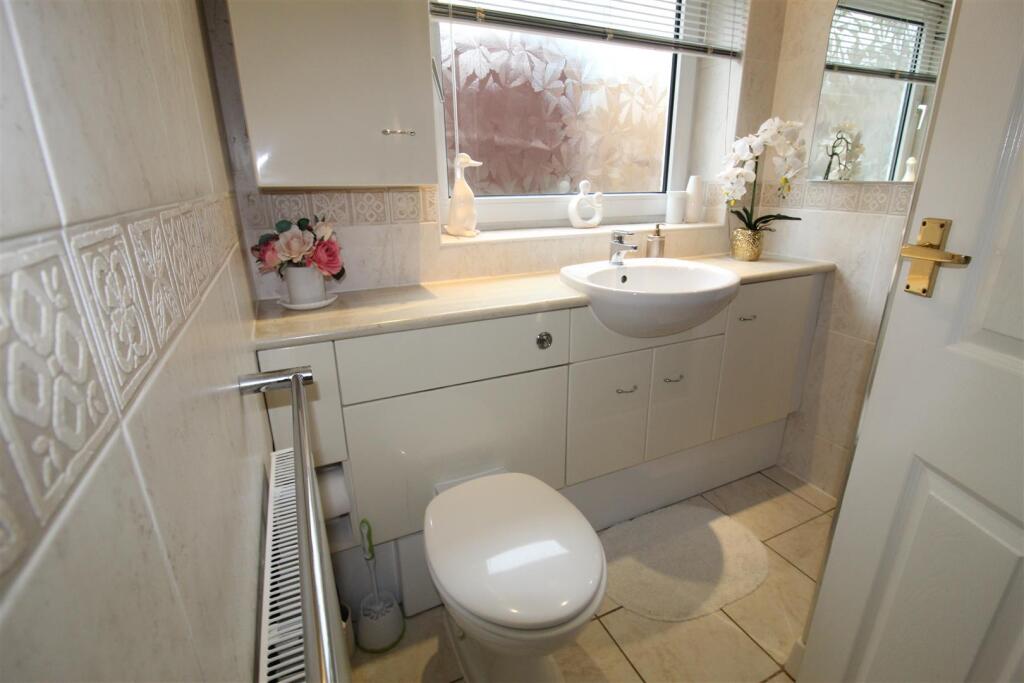 Additional image 9 of Melbourne Close, Horwich, Bolton