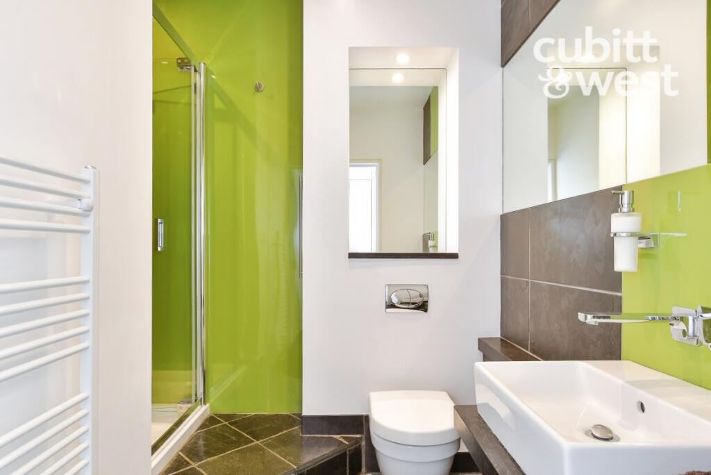 Additional image 10 of Southdown Road, Brighton, BN1