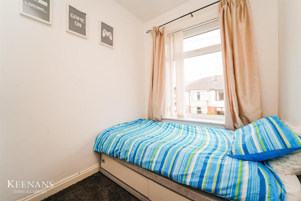 Additional image 9 of Dunsters Avenue, Brandlesholme