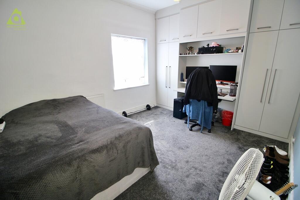 Additional image 9 of Bolton Road, Westhoughton, BL5 3DY