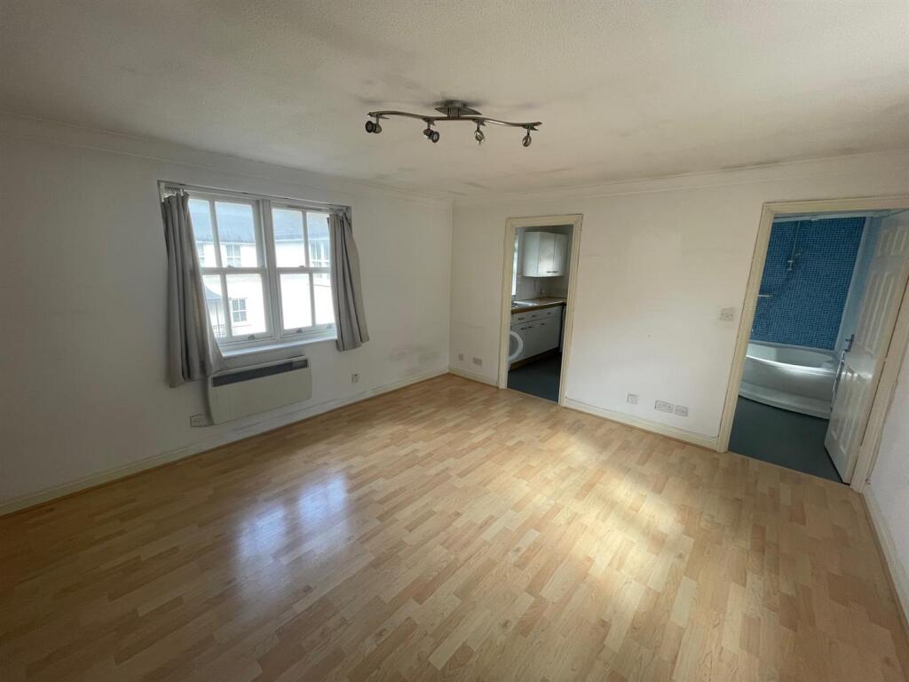 Additional image 2 of Russell Mews, Brighton