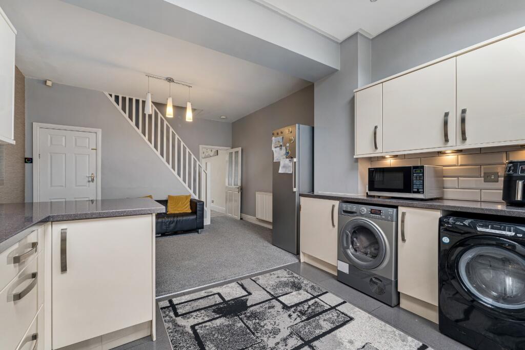 Additional image 14 of Deane Church Lane, Bolton, Lancashire, BL3