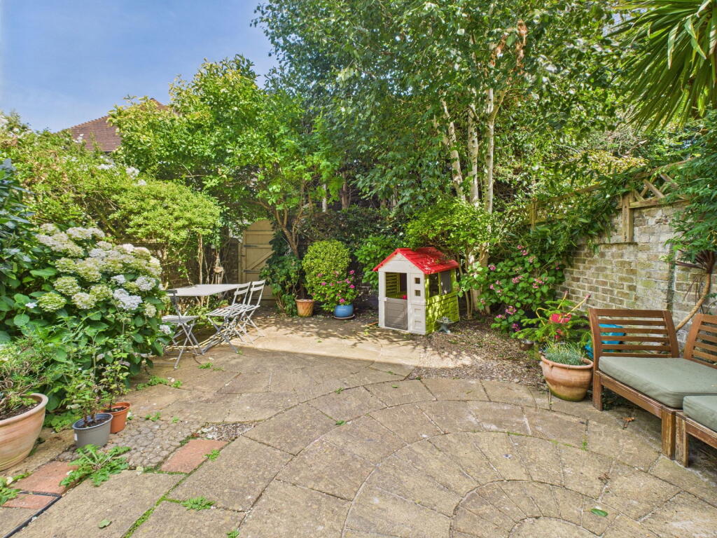 Additional image 11 of Alexandra Road, Worthing, BN11 2DU