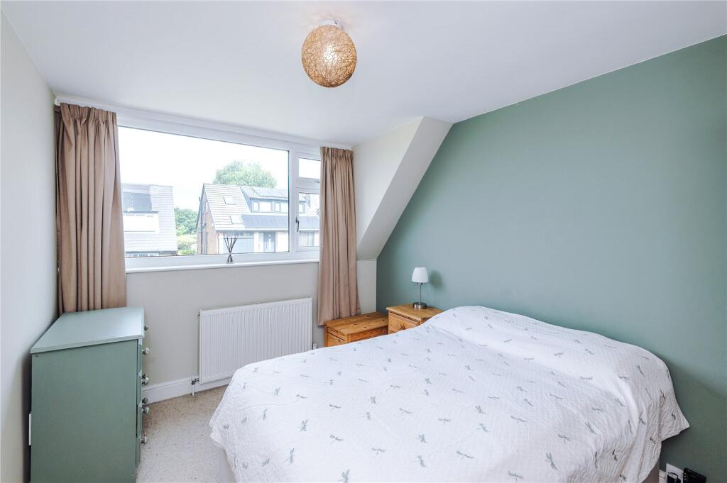 Additional image 7 of Stoneycroft Avenue, Horwich, Bolton, Greater Manchester, BL6