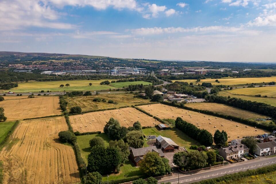 Additional image 53 of Irlams Farm, Chorley Road, BL5 3NH