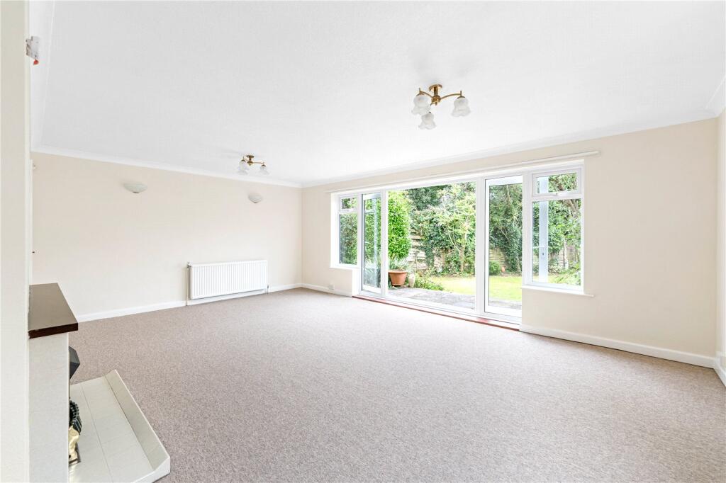 Additional image 4 of Langbury Lane, Ferring, Worthing, West Sussex, BN12