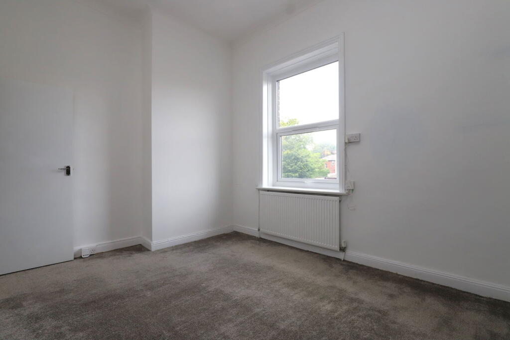 Additional image 21 of Bolton Road, Bury, BL8 2PA