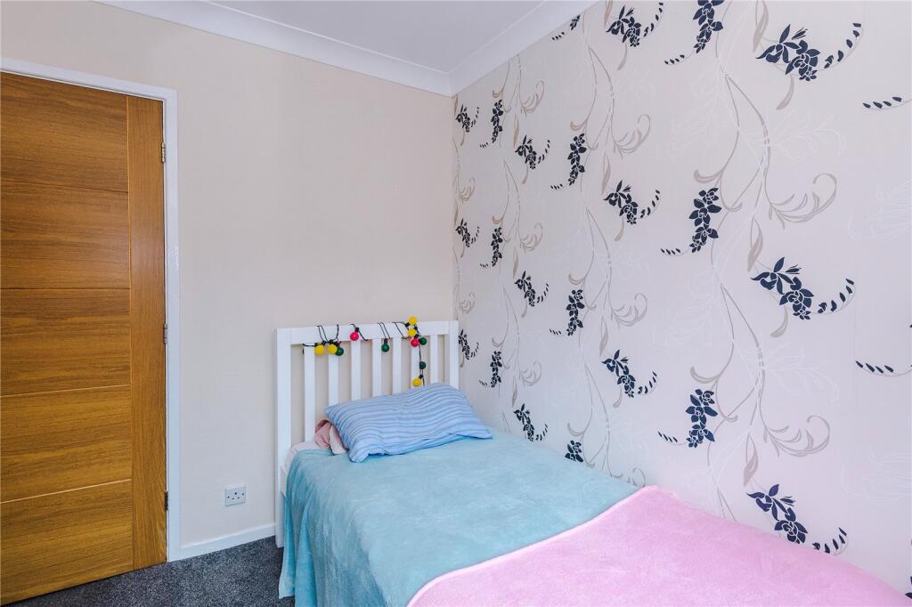 Additional image 19 of Chorley New Road, Lostock, Bolton, BL6