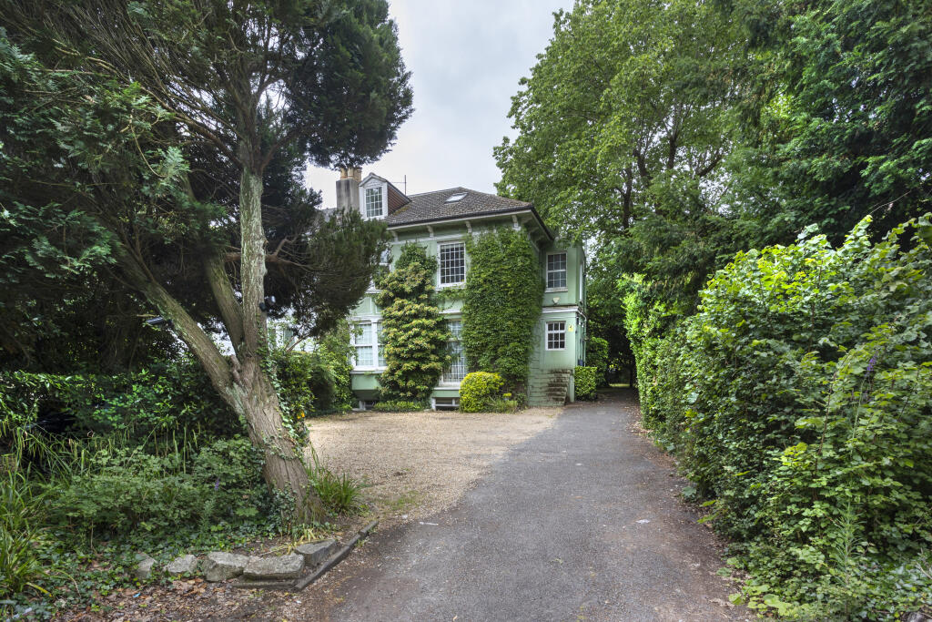 Additional image 17 of Preston Road, Brighton, BN1 6SE