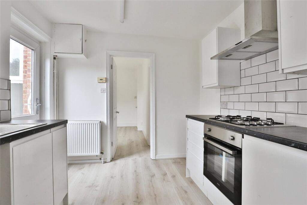 Additional image 5 of Portland Road, Bournemouth, Dorset, BH9