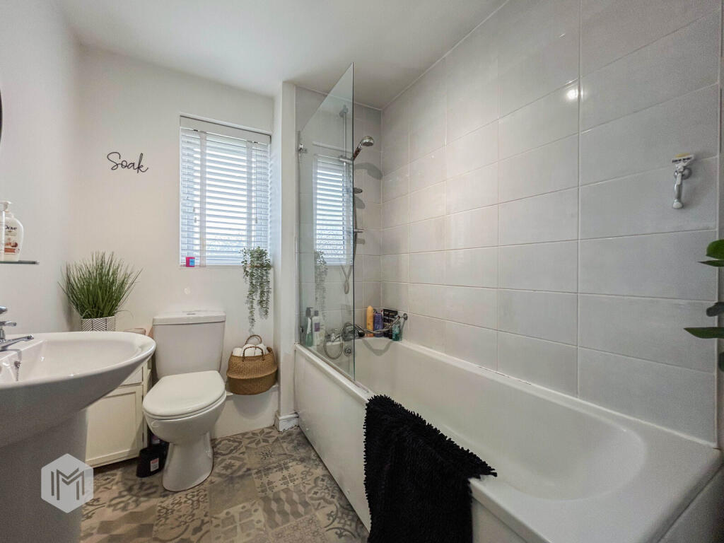 Additional image 10 of Blindsill Road, Farnworth, Bolton, Greater Manchester, BL4 9FP