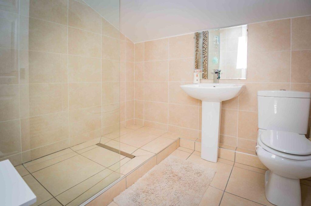 Additional image 11 of Apartment 3, Netherfield House, No 4 Albert Road, Heaton