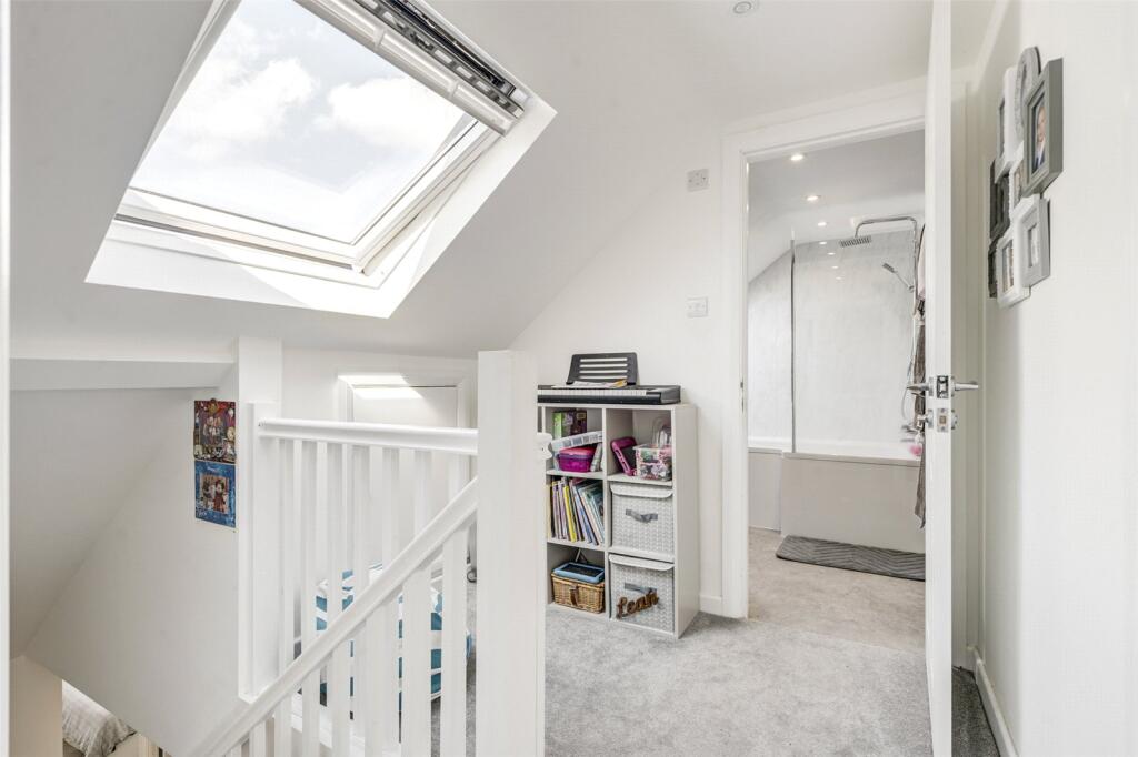 Additional image 12 of Brookdean Road, Worthing, West Sussex, BN11